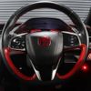 honda civic 2019 -HONDA--Civic FK8--FK8-1200940---HONDA--Civic FK8--FK8-1200940- image 33
