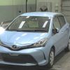 toyota vitz 2016 -TOYOTA--Vitz KSP130--2179211---TOYOTA--Vitz KSP130--2179211- image 5