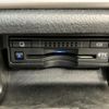 toyota crown 2017 -TOYOTA--Crown AWS210--AWS210-6125210---TOYOTA--Crown AWS210--AWS210-6125210- image 8