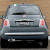 fiat 500 2015 -FIAT--Fiat 500 ABA-31212--ZFA3120000J459407---FIAT--Fiat 500 ABA-31212--ZFA3120000J459407- image 29