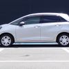 honda fit 2020 CFJ1569454 image 16