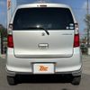 suzuki wagon-r 2016 -SUZUKI--Wagon R DBA-MH34S--MH34S-441956---SUZUKI--Wagon R DBA-MH34S--MH34S-441956- image 14