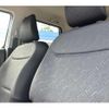 suzuki wagon-r 2022 CFJ1701784 image 16