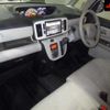 daihatsu move-canbus 2020 -DAIHATSU 【名古屋 58Aﾊ4793】--Move Canbus LA800S--1006539---DAIHATSU 【名古屋 58Aﾊ4793】--Move Canbus LA800S--1006539- image 4