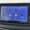 daihatsu move 2018 -DAIHATSU--Move DBA-LA150S--LA150S-0164315---DAIHATSU--Move DBA-LA150S--LA150S-0164315- image 23