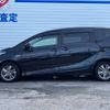 toyota sienta 2018 -TOYOTA--Sienta 6AA-NHP170G--NHP170-7139603---TOYOTA--Sienta 6AA-NHP170G--NHP170-7139603- image 19