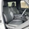 toyota alphard 2024 -TOYOTA--Alphard 6AA-AAHH40W--AAHH40-4001747---TOYOTA--Alphard 6AA-AAHH40W--AAHH40-4001747- image 12