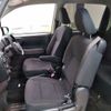 toyota porte 2013 CFJ5346059 image 11