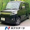 suzuki spacia 2015 quick_quick_MK32S_MK32S-559625 image 1