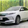 toyota harrier 2019 -TOYOTA--Harrier DBA-ZSU60W--ZSU60-0163070---TOYOTA--Harrier DBA-ZSU60W--ZSU60-0163070- image 20