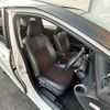 toyota sienta 2020 -TOYOTA--Sienta 5BA-NSP170G--NSP170-7260261---TOYOTA--Sienta 5BA-NSP170G--NSP170-7260261- image 7