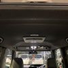 daihatsu tanto 2020 CFJ1850613 image 11