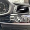 bmw x3 2017 -BMW--BMW X3 LDA-WY20--WBAWY320100R55145---BMW--BMW X3 LDA-WY20--WBAWY320100R55145- image 6