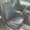 lexus gs 2016 CFJ1595083 image 12