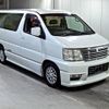 nissan elgrand 2002 -NISSAN--Elgrand APE50-025526---NISSAN--Elgrand APE50-025526- image 1