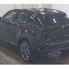 toyota yaris-cross 2021 CFJ1727994 image 5