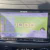 suzuki swift 2012 CFJ1758020 image 14