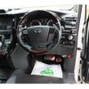 toyota vellfire 2013 quick_quick_ANH20W_ANH20-8311121 image 16