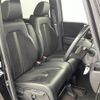honda n-box 2020 -HONDA--N BOX 6BA-JF3--JF3-2229374---HONDA--N BOX 6BA-JF3--JF3-2229374- image 12