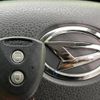 daihatsu mira-e-s 2012 -DAIHATSU--Mira e:s DBA-LA300S--LA300S-1099343---DAIHATSU--Mira e:s DBA-LA300S--LA300S-1099343- image 4