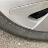 toyota aqua 2019 -TOYOTA--AQUA DAA-NHP10--NHP10-6853862---TOYOTA--AQUA DAA-NHP10--NHP10-6853862- image 13