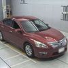 nissan teana 2014 -NISSAN 【横浜 346ﾂ 31】--Teana DBA-L33--L33-004966---NISSAN 【横浜 346ﾂ 31】--Teana DBA-L33--L33-004966- image 10