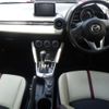 mazda demio 2015 -MAZDA--Demio DJ3FS--DJ3FS-135148---MAZDA--Demio DJ3FS--DJ3FS-135148- image 3