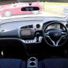honda stream 2010 N11566 image 7