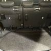 toyota tank 2019 CFJ1825896 image 11