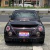 daihatsu copen 2009 quick_quick_ABA-L880K_L880K-0051203 image 7