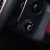 land-rover range-rover-evoque 2024 CFJ1552810 image 36