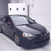 honda integra 2003 CFJ0736023 image 1