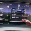 toyota harrier-hybrid 2024 CFJ1833401 image 12