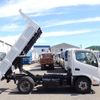 hino dutro 2011 CFJ1774851 image 6