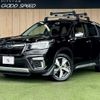 subaru forester 2019 -SUBARU--Forester 5AA-SKE--SKE-013113---SUBARU--Forester 5AA-SKE--SKE-013113- image 1