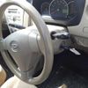 daihatsu mira 2009 -DAIHATSU--Mira L275S-2078160---DAIHATSU--Mira L275S-2078160- image 8