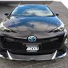 toyota prius 2016 -TOYOTA--Prius DAA-ZVW50--ZVW50-6042857---TOYOTA--Prius DAA-ZVW50--ZVW50-6042857- image 6