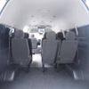 toyota hiace-wagon 2019 -TOYOTA--Hiace Wagon TRH224W--0020183---TOYOTA--Hiace Wagon TRH224W--0020183- image 6