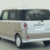 daihatsu move-canbus 2019 -DAIHATSU--Move Canbus 5BA-LA800S--LA800S-0206224---DAIHATSU--Move Canbus 5BA-LA800S--LA800S-0206224- image 15