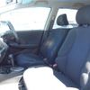 honda fit-hybrid 2014 quick_quick_DAA-GP1_GP1-1241963 image 17