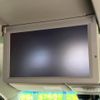 nissan elgrand 2020 quick_quick_TNE52_TNE52-063398 image 5