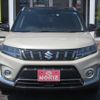 suzuki escudo 2022 -SUZUKI--Escudo YEH1S--00A80413---SUZUKI--Escudo YEH1S--00A80413- image 24