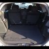 honda odyssey 2011 -HONDA--Odyssey RB3--1201322---HONDA--Odyssey RB3--1201322- image 14