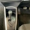 toyota corolla-fielder 2020 CFJ1788851 image 15