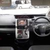toyota voxy 2012 CFJ1772846 image 17