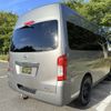 nissan caravan-van 2014 CFJ1701103 image 4
