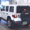 jeep wrangler 2020 quick_quick_ABA-JL36L_1C4HJXLG9LW336703 image 2