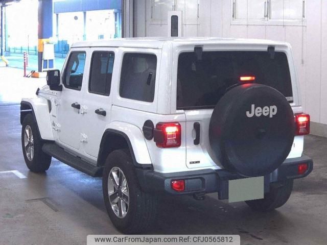 jeep wrangler 2020 quick_quick_ABA-JL36L_1C4HJXLG9LW336703 image 2