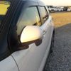 toyota raize 2024 CFJ1861091 image 11