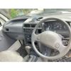 daihatsu hijet-truck 2000 quick_quick_S210P_S210P-0089430 image 3
